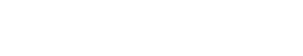 RSTRUCT Engineering