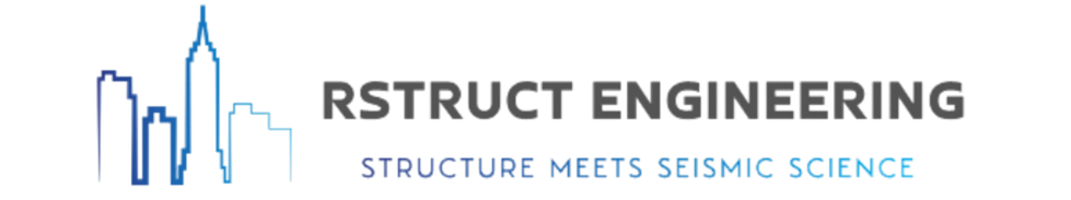 RSTRUCT - Structural Engineering Consulting